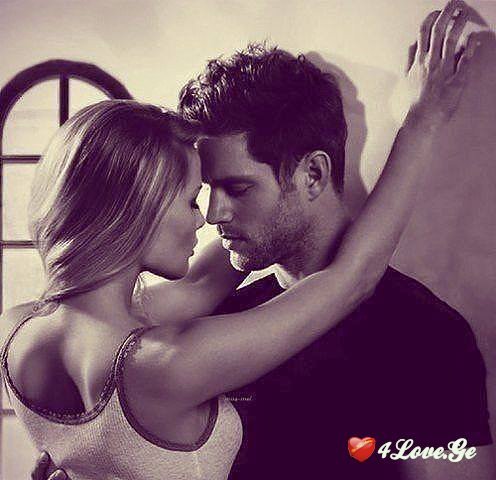 ბამბის ნაყინი! 7