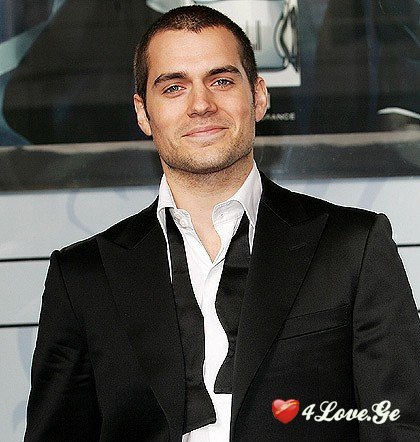 One and Only (4)