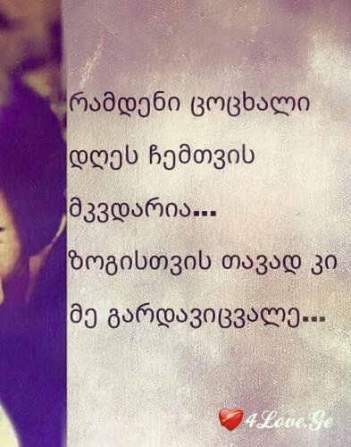 ციტატები