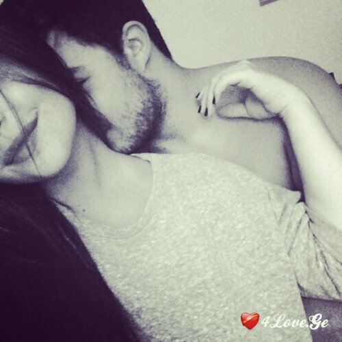 ყველანაირი ფოტოები
