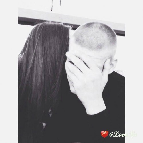 ყველანაირი ფოტოები