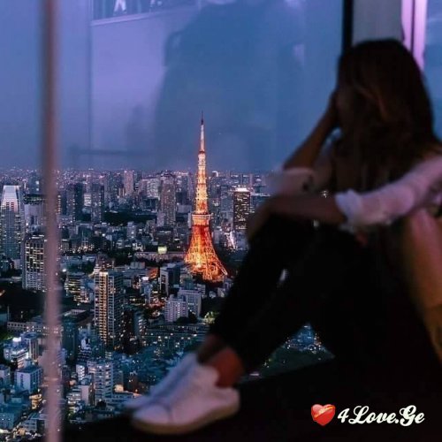 ყველანაირი ფოტოები