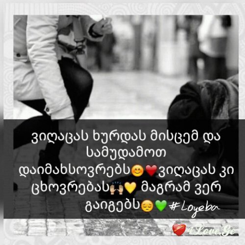ყველანაირი ფოტოები