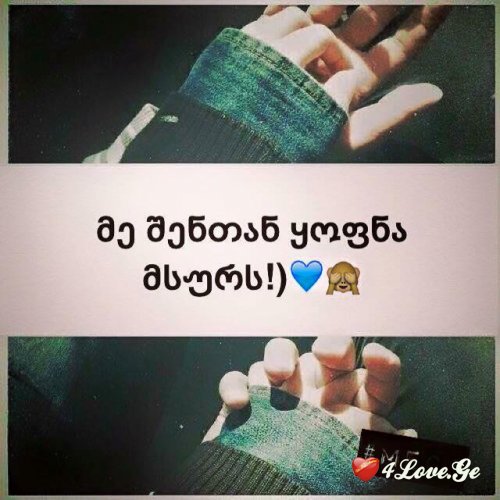 ყველანაირი ფოტოები #2