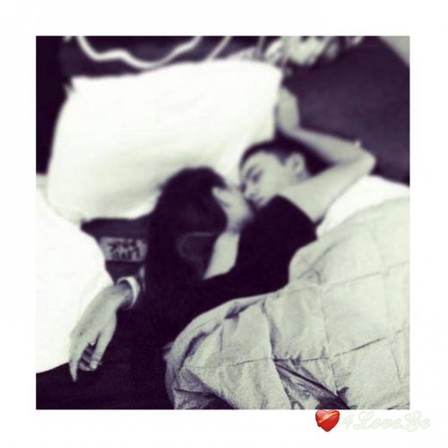 ყველანაირი ფოტოები#3