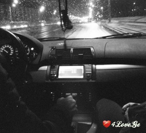 ყველანაირი ფოტოები#3