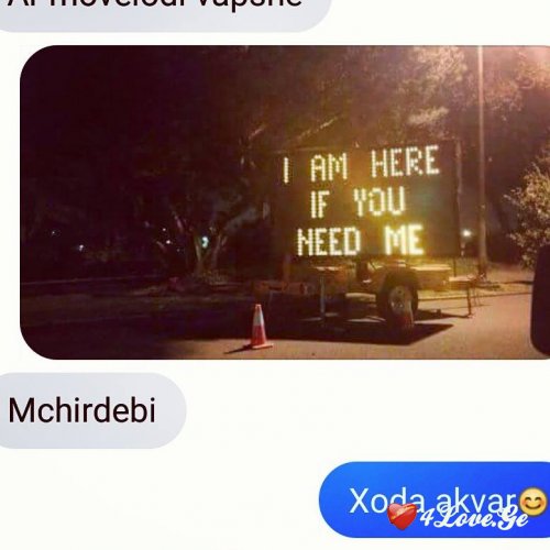 წარწერები