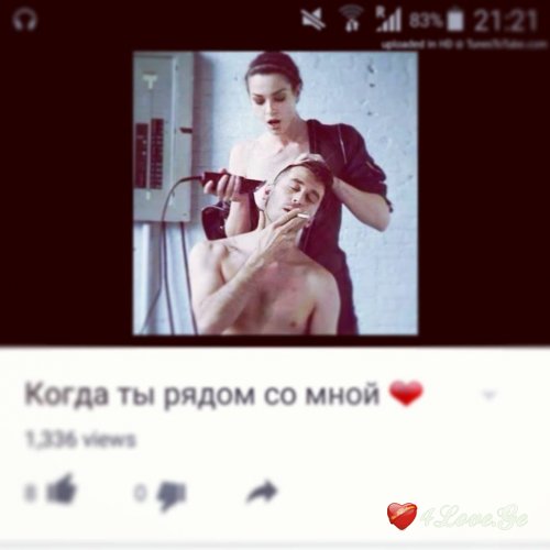 წარწერები