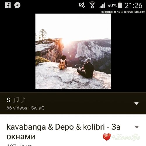 წარწერები