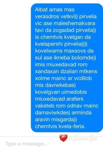 წარწერები