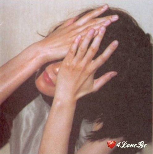 and, I`m sad. again #1