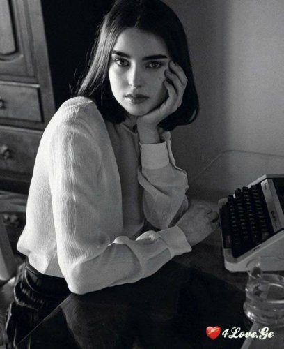უცნობი სარკეში //9//