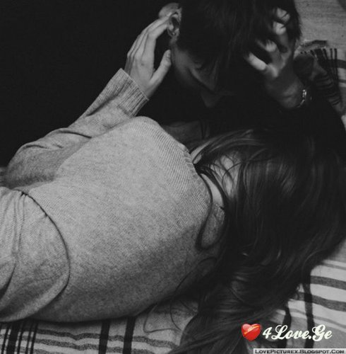 თუნდაც შემთხვევით (5)