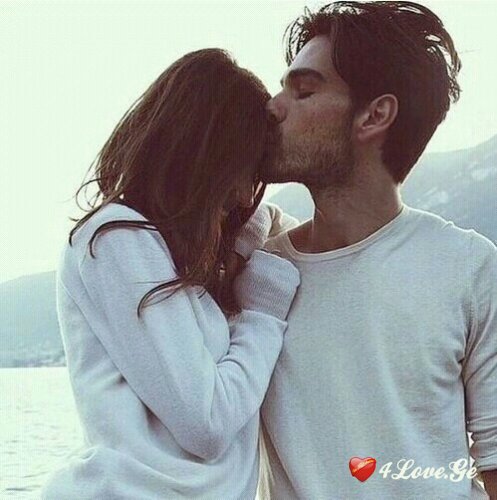 you belong with me დასასრული