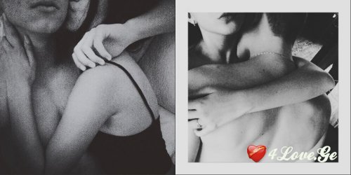 და დღეს...