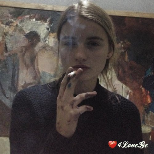 წამიერი პაემნები (ორიენტაცია)