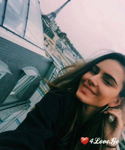 ბედნიერი