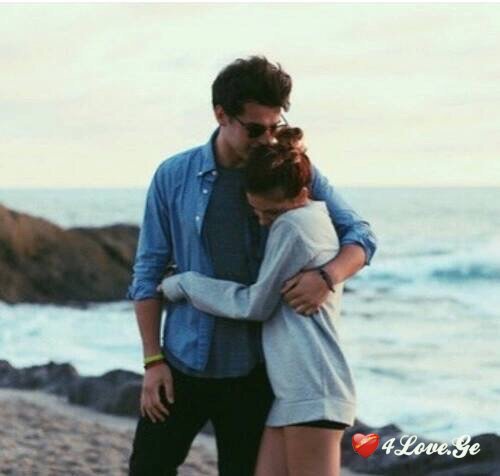 ტკივილი წავა და ბედნიერება მოვა (თავი 8)