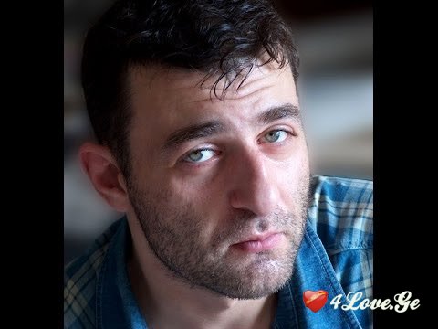 ლექსები - ნიკო გომელაური.