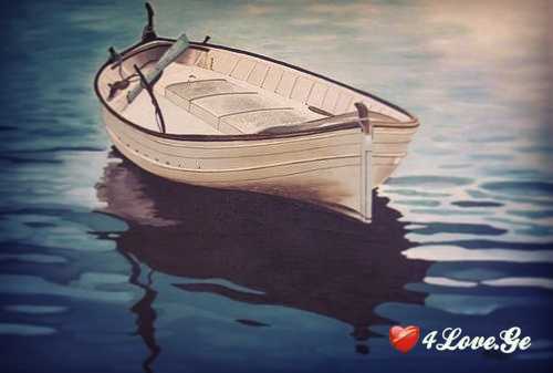 ... შენ - უჩემფერო ... ... შენ - უჩემფერო ...