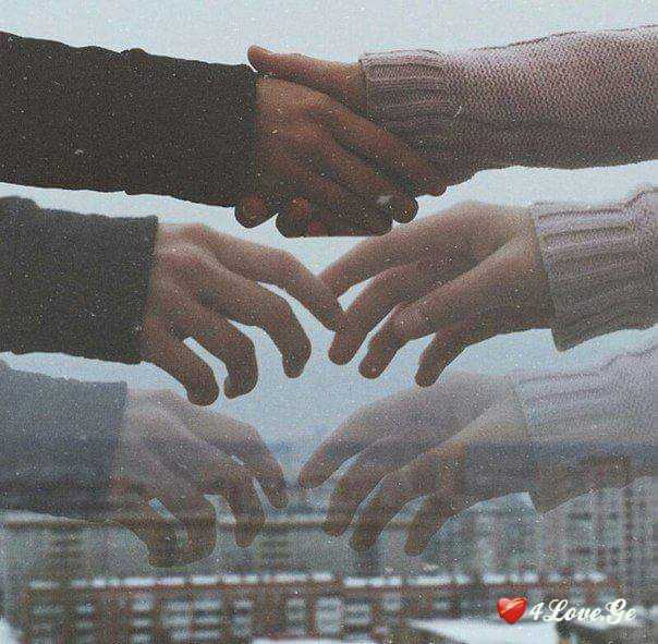 შურისძიების დროა (ნაწილი 1)