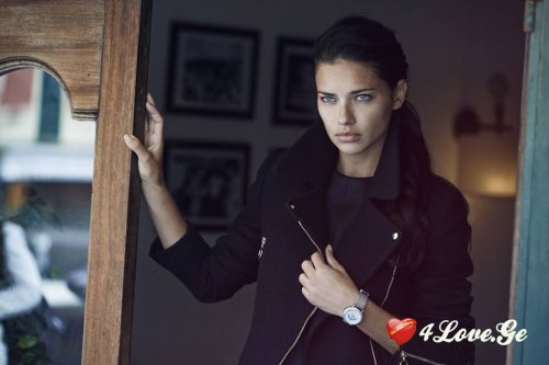 მერე რა ბავშვი ვარ ....