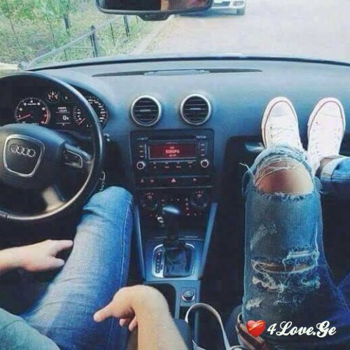 Dream! (5თავი)