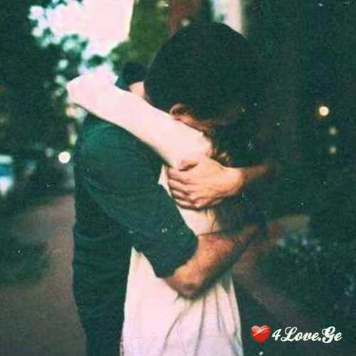 უიღბლო სიყვარული 3