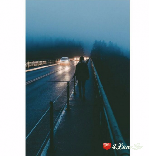 ანტისოციალური გიჟი