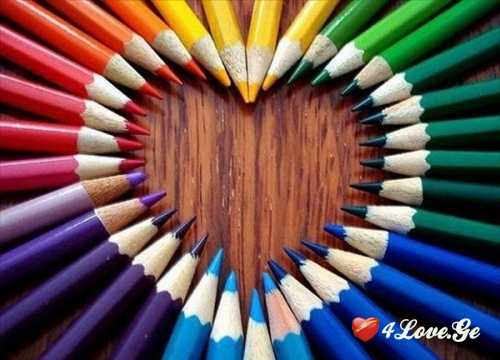 STANDOUT/გამორჩეული (მეშვიდე   ნაწილი)