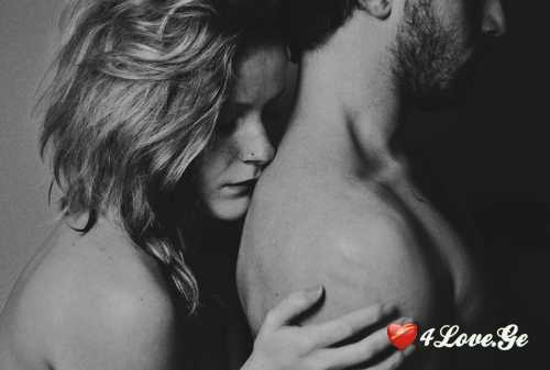 Re_Born *სრულად*