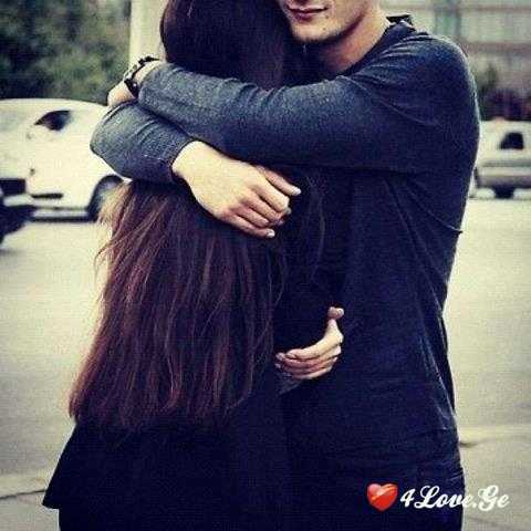 ბედის ირონია.! (წყნეთი)