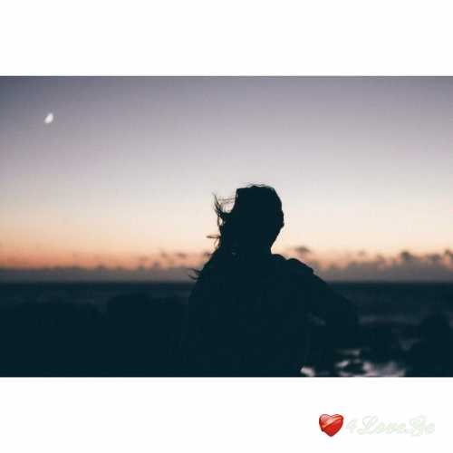 21 ოქტომბერი