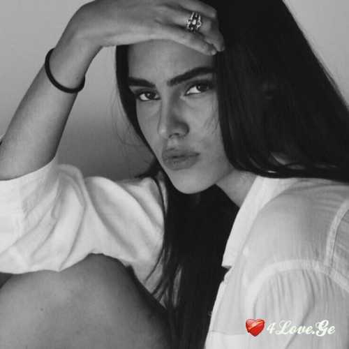 ექიმი დეტექტივი 14