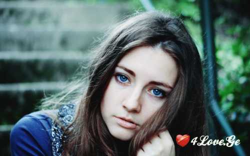 ეგზოტიკური კოცნები -2-