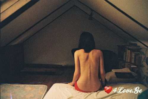 Live without love
