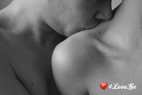 two heart story