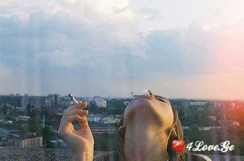 M.I (თავი მეცხრამეტე)