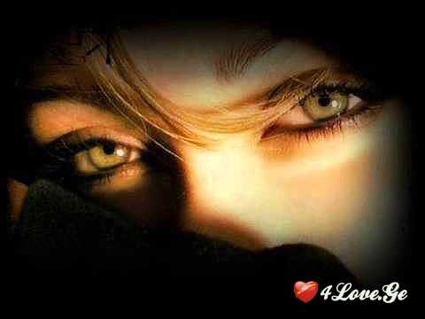 შენ ჩემი გახდები?! (თავი 40)
