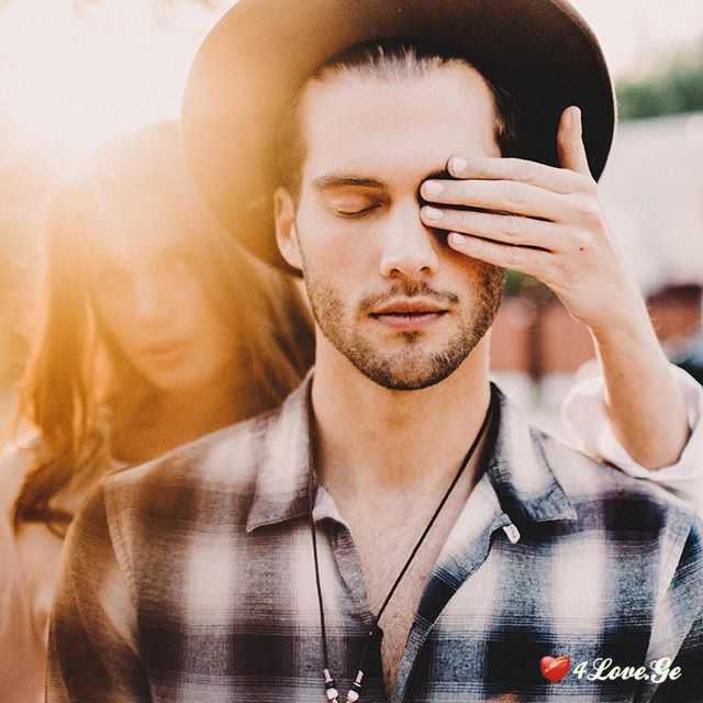 წინადადება-5