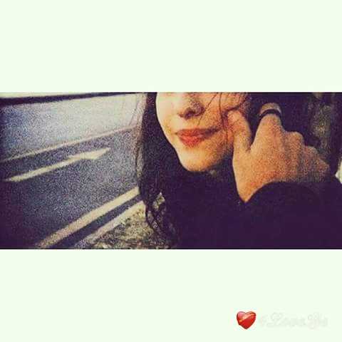 -სულ ერთად?! [1]