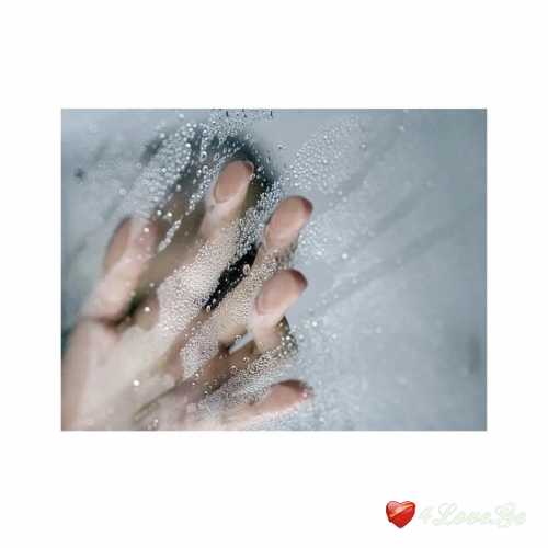 უთხარით, რომ ვიღიმოდი / Tell her I was smiling [2]