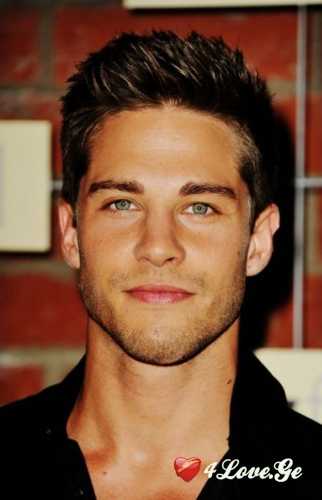 ოცნების მამაკაცი ოცნების ქალაქში?! 6