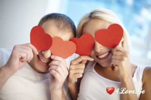 ზოდიაქოს ნიშნები, რომელთაც ძნელად უყვარდებათ