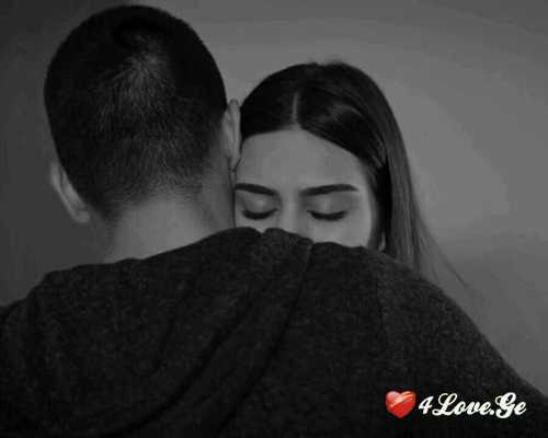 ბედის ბორბალი (თავი 6)