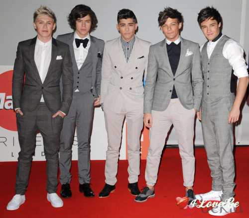 one thing(თავი 12,13,14,15,1617,18,19,20)