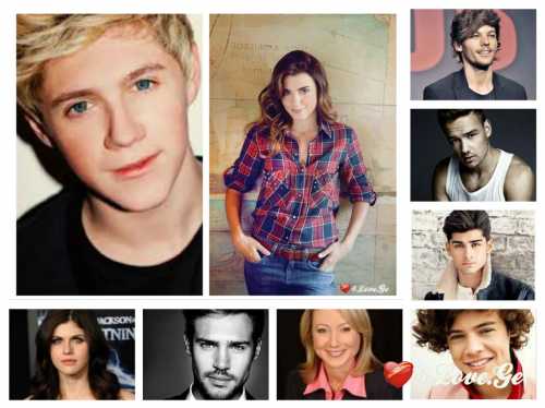 one thing(თავი 9_დან 16_მდე)