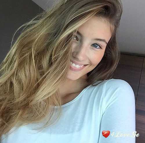 ჟურნალისტი ერთი თვით (6)