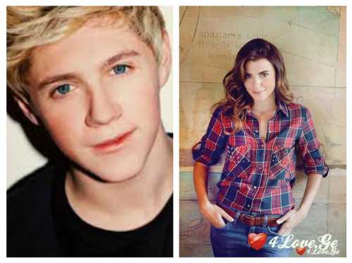 one thing(თავი 38_დან 51_მდე)(დასასრული)