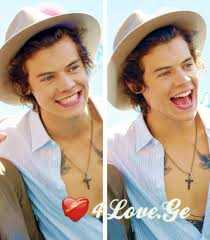 ROCK ME_+18 (1 თავი)